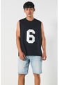 KOAJ BERMUDA KOAJ JEAN 14095 4/24 de Koaj
