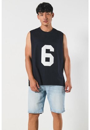 KOAJ BERMUDA KOAJ JEAN 14095 4/24