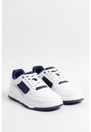 KOAJ ZAPATOS KOAJ SKT URBANO M 20483 3/25