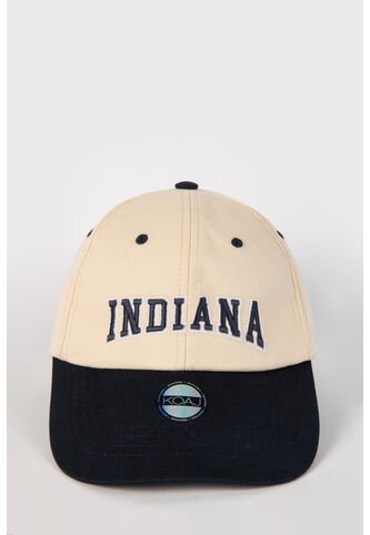 KOAJ CACHUCHA KOAJ BEICONF 2759 4/23 Koaj