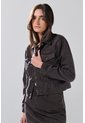 KOAJ CHAQUETA KOAJ SLIM 34941  FEM 3/26 de Koaj