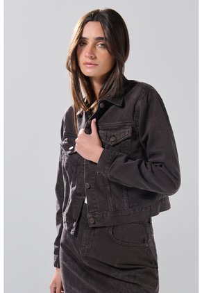 KOAJ CHAQUETA KOAJ SLIM 34941  FEM 3/26