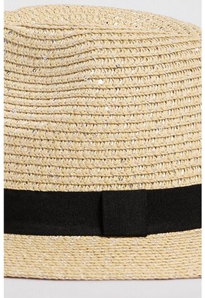 KOAJ SOMBRERO KOAJ FEDORA F 19721 3/25