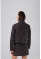 KOAJ CHAQUETA KOAJ SLIM 34941  FEM 3/26 de Koaj