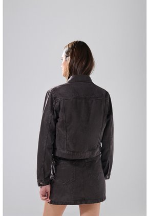 KOAJ CHAQUETA KOAJ SLIM 34941  FEM 3/26