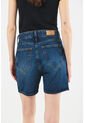 SHORT KOAJ JEAN EXBOYFRIEND 1901 de Koaj