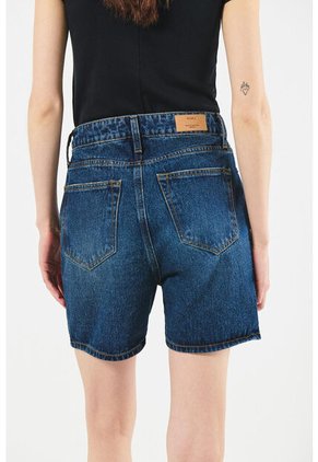 SHORT KOAJ JEAN EXBOYFRIEND 1901
