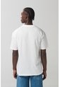KOAJ CAMISETA KOAJ LIAFEN 22081 2/25 de Koaj