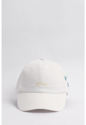 KOAJ CACHUCHA KOAJ BEICONF 10240 3/24