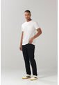 KOAJ PANTALON KOAJ JEAN SLIM 29705 4/25 de Koaj