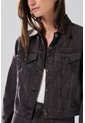 KOAJ CHAQUETA KOAJ SLIM 34941  FEM 3/26 de Koaj