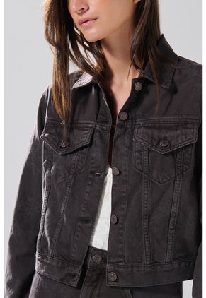 KOAJ CHAQUETA KOAJ SLIM 34941  FEM 3/26