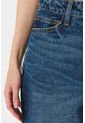 SHORT KOAJ JEAN EXBOYFRIEND 1901 de Koaj