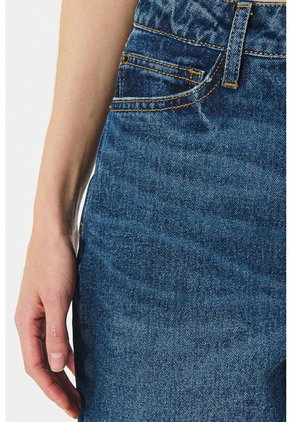 SHORT KOAJ JEAN EXBOYFRIEND 1901