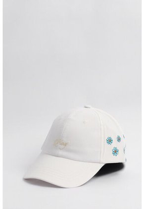 KOAJ CACHUCHA KOAJ BEICONF 10240 3/24