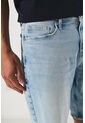 KOAJ BERMUDA KOAJ JEAN 14095 4/24 de Koaj