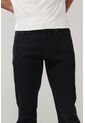 KOAJ PANTALON KOAJ JEAN SLIM 29705 4/25 de Koaj