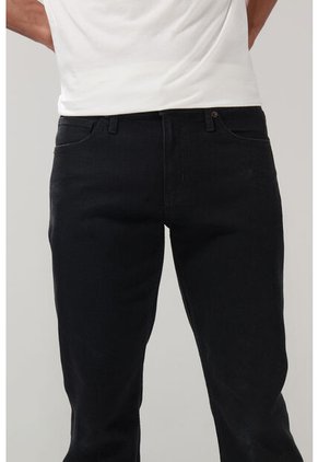 KOAJ PANTALON KOAJ JEAN SLIM 29705 4/25