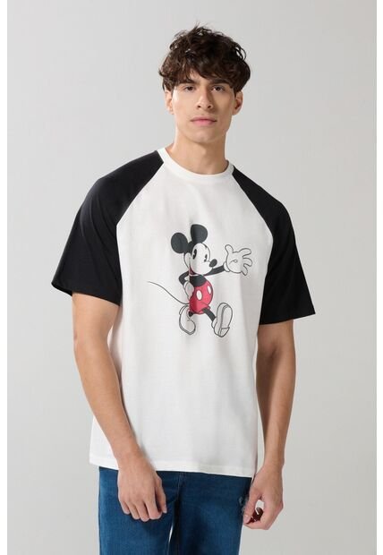 KOAJ CAMISETA KOAJ NELLVON 26092 3/25