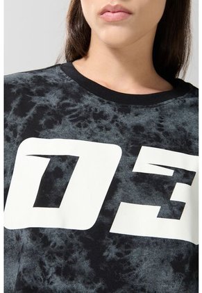 CAMISETA KOAJ TORI 22143 2/25