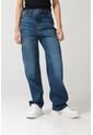 KOAJ PANTALON KOAJ JEAN 90S 22483 1/25 de Koaj