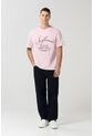 KOAJ PANTALON KOAJ JEAN 90s 26878 3/25 de Koaj