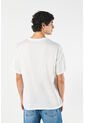 CAMISETA KOAJ HAPPOK 19138 4/24 de Koaj