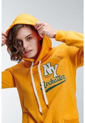 KOAJ-BUZO CAPOTA KOAJ YORDAO 52 4/21