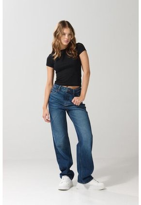 KOAJ PANTALON KOAJ JEAN 90S 22483 1/25
