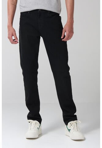 KOAJ PANTALON KOAJ JEAN SLIM 20955 1/25 Koaj
