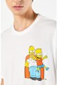 CAMISETA KOAJ HAPPOK 19138 4/24 de Koaj