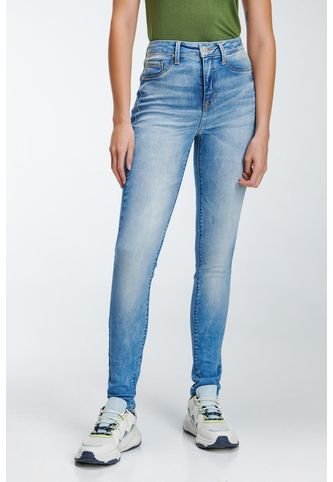 Koaj KOAJ PANTALON KOAJ JEAN JEGGING STA 2 S1 2 21 Knasta Colombia