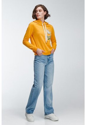 KOAJ-BUZO CAPOTA KOAJ YORDAO 52 4/21