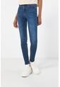 KOAJ PANTALON KOAJ PUSH UP FB 13980 4/24 de Koaj