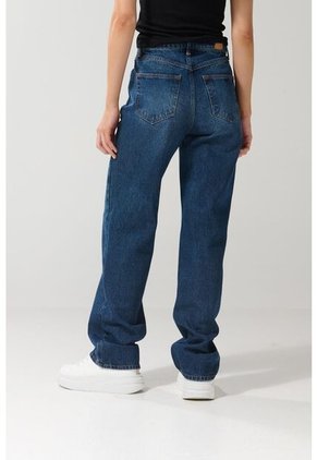 KOAJ PANTALON KOAJ JEAN 90S 22483 1/25