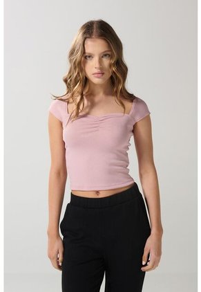 BLUSA KOAJ ECLIPSAR 2/25