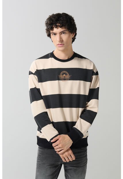 KOAJ BUZO KOAJ ERNI 21763 1/25