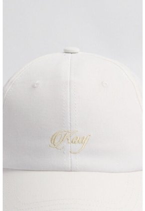 KOAJ CACHUCHA KOAJ BEICONF 10240 3/24