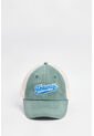 CACHUCHA KOAJ TRUCKER M 9639 4/2 de Koaj