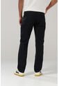 KOAJ PANTALON KOAJ JEAN SLIM 29705 4/25 de Koaj