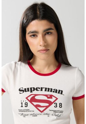 KOAJ CAMISETA KOAJ TEMY 23626 2/25