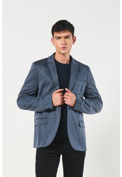 KOAJ BLAZER KOAJ ATTYNO  3/24