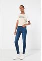 KOAJ PANTALON KOAJ PUSH UP FB 13980 4/24 de Koaj