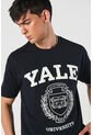 CAMISETA KOAJ MOSDEK 16144 4/24 de Koaj
