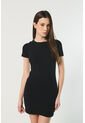 VESTIDO KOAJ CHERIL 10718 3/24 de Koaj