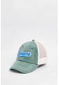 CACHUCHA KOAJ TRUCKER M 9639 4/2 de Koaj