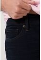 KOAJ PANTALON KOAJ JEAN 90s 26878 3/25 de Koaj