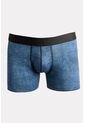 BOXER KOAJ PIERNA MEDIA 22228 2/ de Koaj