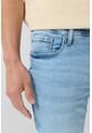 KOAJ PANTALON KOAJ JEAN SLIM 23924 M 2/25 de Koaj