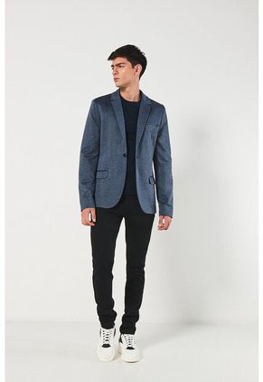 KOAJ BLAZER KOAJ ATTYNO  3/24